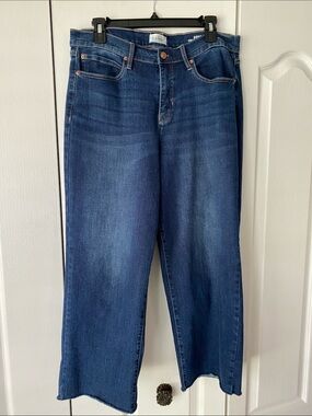 Nicole Miller Jeans